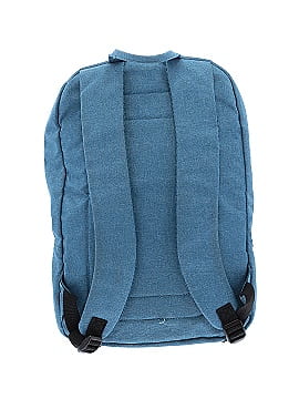 Lenovo Backpack (view 2)