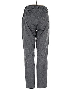 Lululemon Athletica Active Pants (view 2)