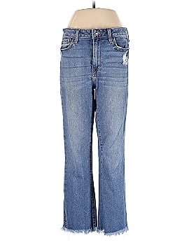 Sam Edelman Jeans (view 1)