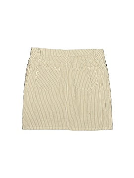 Christopher & Banks Skort (view 2)