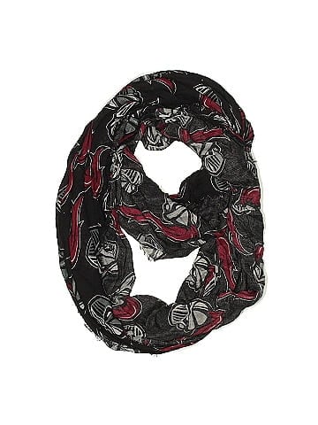 Zoozatz Scarf (view 1)