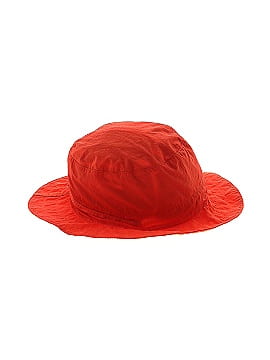 UR Powered Sun Hat (view 1)