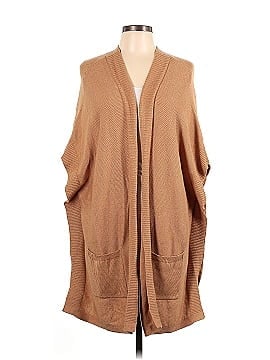 Old Navy Cardigan (view 1)