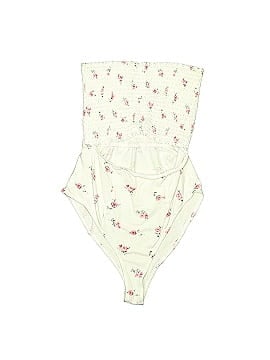 Forever 21 Bodysuit (view 1)