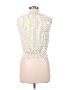 Brandy Melville Sweater Vest (view 2)