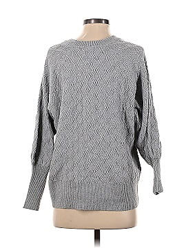 Vince Camuto Pullover Sweater (view 2)