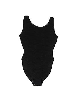 Assorted Brands One Piece Swimsuit (view 1)