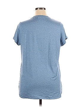 Athleta Active T-Shirt (view 2)