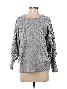 Vince Camuto Pullover Sweater (view 1)