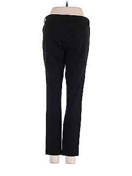 Marc New York Andrew Marc Casual Pants (view 2)