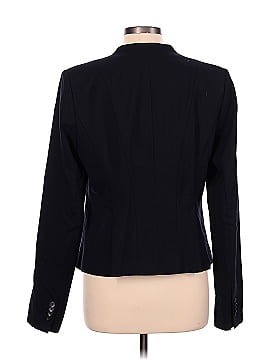 Ann Taylor Blazer (view 2)