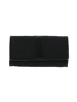 New York & Company Wallet (view 1)