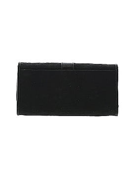 New York & Company Wallet (view 2)