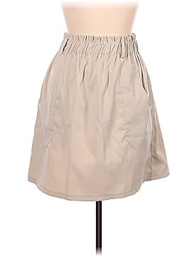 Assorted Brands Casual Skirt (view 1)