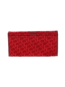 New York & Company Wallet (view 2)