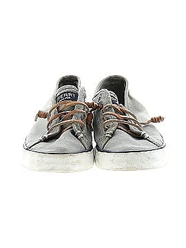 Sperry Top Sider Sneakers (view 2)