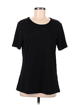 Banana Republic Short Sleeve Top (view 1)