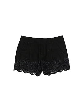 Jill Stuart Shorts (view 1)