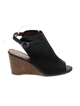 Limelight Wedges (view 1)