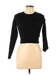Sincerely Jules Long Sleeve Top