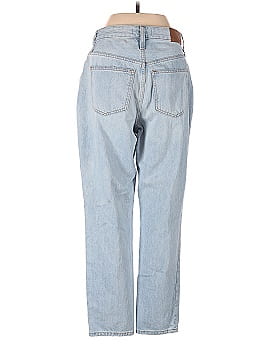 Madewell Jeans (view 2)