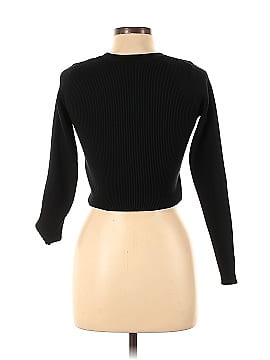 Sincerely Jules Long Sleeve Top (view 2)