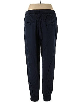 Gap Casual Pants (view 2)