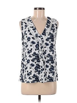 Collective Concepts Sleeveless Top (view 1)