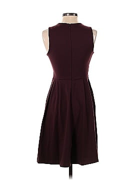 Cynthia Rowley TJX Casual Dress (view 2)