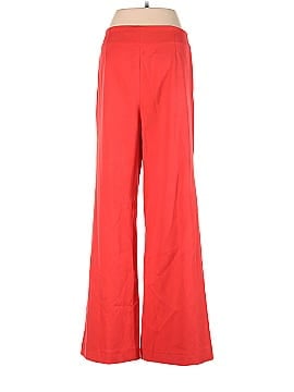 Nasty Gal Inc. Casual Pants (view 2)