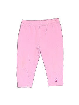 Joules Casual Pants (view 1)