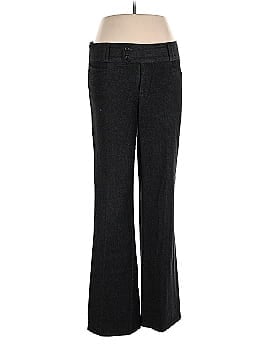 Banana Republic Factory Store Casual Pants (view 1)