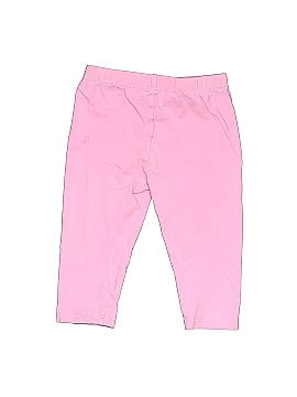 Joules Casual Pants (view 2)