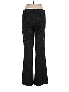 Banana Republic Factory Store Casual Pants (view 2)