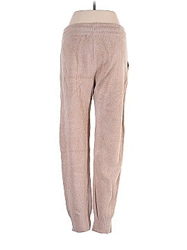 Barefoot Dreams Cozychic Lite Casual Pants (view 2)