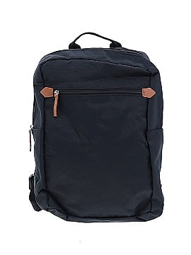 DSW Backpack (view 1)