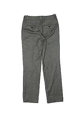 Crewcuts Dress Pants (view 2)