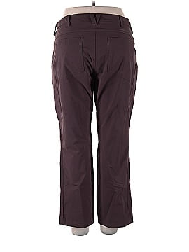 Duluth Trading Co. Dress Pants (view 2)