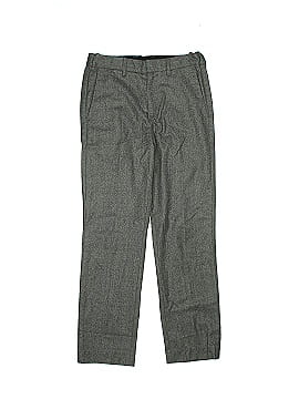 Crewcuts Dress Pants (view 1)