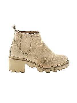 Steve Madden Ankle Boots (view 1)