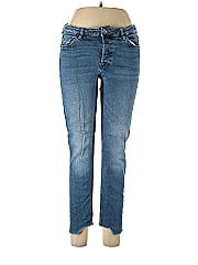 Divided By H&M Jeans