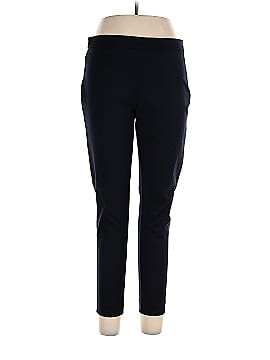 Ann Taylor Casual Pants (view 1)