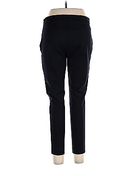 Ann Taylor Casual Pants (view 2)