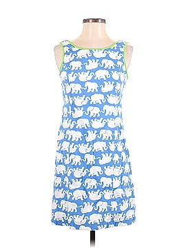 Lilly Pulitzer Casual Dress (view 1)