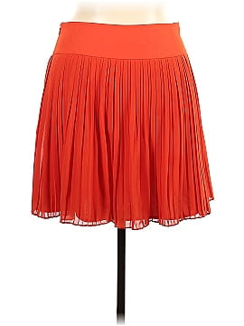 Ann Taylor LOFT Casual Skirt (view 2)