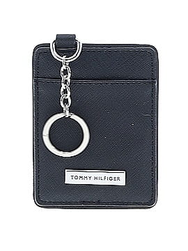Tommy Hilfiger Card Holder  (view 1)