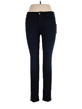 7 For All Mankind Jeggings (view 1)