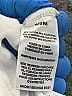 Emporio Baby Print Ivory Short Sleeve Onesie Size 6-9 mo - photo 4