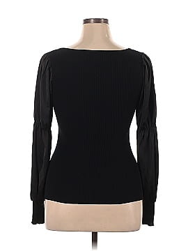 River Island Pullover Sweater (view 2)