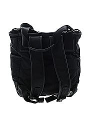 Lole Backpack